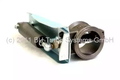 BE TURBO 400035